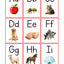 Kindergarten Read-Write Pack (digital file)