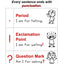 Kindergarten Read-Write Pack (digital file)