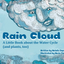 Rain Cloud: A Little Book about the Water Cycle (and plants, too)